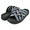 MALIBU SANDALS ZUMA LX BLACK DENIM/BLACK MS02-4030/MS024030画像
