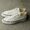 ASAHI ATHLETIC WHITE 046-KF20701画像