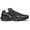 SALOMON ACS PRO SHELL BLACK/BLACK/BLACK L49160900画像