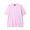 MANASTASH PUMICE TEE RAW EDGE LOGO 7926135002画像