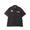 MANASTASH PATCHED LOGO WORK SHIRT 7926123002画像