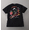 THE FLAT HEAD T-SHIRT - MAP FN-THC-066SP画像