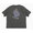 VOLCOM Grab The Stone S/S Tee VST261009画像