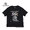 VOLCOM Flower Men S/S Tee VST261005画像