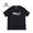 VOLCOM Big Logo S/S Tee VST261004画像