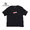 VOLCOM Pistol WP S/S Tee VST261025画像