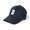 BEN DAVIS B LOGO CAP BDW-8719画像