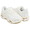 ASICS SportStyle GEL-CUMULUS 16 WHITE / CREAM 1203A887-100画像