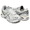 ASICS SportStyle GT-2160 WHITE / PURE SILVER 1203A320-115画像