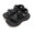 Teva AVENTRAIL R2T BLACK/BLACK 1172831-BCBK画像