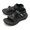 Teva AVENTRAIL R2T BLACK/BLACK 1172830-BCBK画像