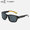 TYMER FROST Matt-Black/Grey-Polarized TY104-MBK-GYP画像