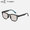 TYMER BLAKE Matt-Black/Photochromic-Grey-Polarized TY101-MBK-PGYP画像