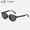 TYMER OLIVER Matt-Black/Grey-Polarized TY105-MBK-GYP画像