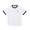 CHUMS Kearns Ringer T-Shirt CH01-2708画像