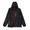 CHUMS Ladybug Parka CH04-1502画像