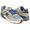 new balance NUMERIC UN933 ASB Andrew Reynolds BROWN / BLUE UN933ASB画像