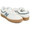 new balance NUMERIC UN430 RUP WHITE / BLUE UN430RUP画像