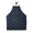 Levi's ACCESSORIES ADJUSTABLE DENIM APRON 004D2-0000画像