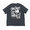 BEN DAVIS Roadside VNTG S/S Tee C-26580013画像