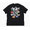 BEN DAVIS Grateful S/S Tee C-26580009画像