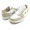 NIKE AIR JORDAN 1 LOW GOLF wht/linen-wht DD9315-117画像