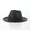 STETSON PAPER BRAID HAT SE855画像