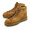 Danner DANNER FIELD R CHESTNUT D123000画像