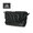 GREGORY 0.8L NANO CROSS BODY POUCH 1581579974画像