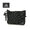 GREGORY NANO ZIPPER POUCH M 1581549974画像