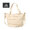 GREGORY 13L SUSZY TOTE 153981A775画像