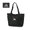 GREGORY 20L MIGHTY TOTE 1444141041画像