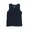 CHUMS Kids Chumley Pile Tank Top CH21-1453画像
