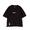AVIREX CORE LOGO EMBROIDERY T-SHIRT 7833934024画像