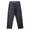 Liberaiders LR LOOSE FIT DENIM PANTS RIGID 737092601画像