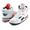 Ewing Athletics ECLIPSE 1992 OLYMPIC WHITE/NAVY/RED PEWF004-WNR画像