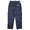 COLIMBO HUNTING GOODS Army Denim Pants Custom ZB-0201画像