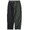 gym master ULシアサッカータックパンツ G733722画像