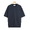 marka BLOUSING TEE -ORGANIC COTTON HIGH TWIST KNIT- M26B06CS01B画像