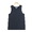 marka TANK TOP -ORGANIC COTTON HIGH TWIST KNIT- M26B06CS02A画像