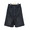 Maison Margiela SHORTS S67MU0065-M30067画像