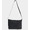 Maison Margiela NYLON CROSSBODY SB6WG0024-P9062画像