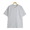 toogood THE FENCER T SHIRT TFTS-TJ-024画像
