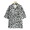 toogood THE LANDSCAPER SHIRT TLS-CL-024画像