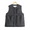 toogood THE ROPER GILET TRG-CN-024画像