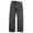 STUDIO D'ARTISAN REGULAR STRAIGHT JEANS D1937画像