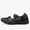 new balance FRESH FOAM 710 V1 FADED BLACK U7108MI画像