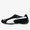 PUMA SLIP CAT PUMA BLACK 406357-03画像
