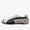 PUMA SLIP CAT ALPINE SNOW 406357-04画像