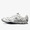PUMA H-STREET "BOYS NOTE" "MASU" WARM WHITE/WARM WHITE 408623-01画像